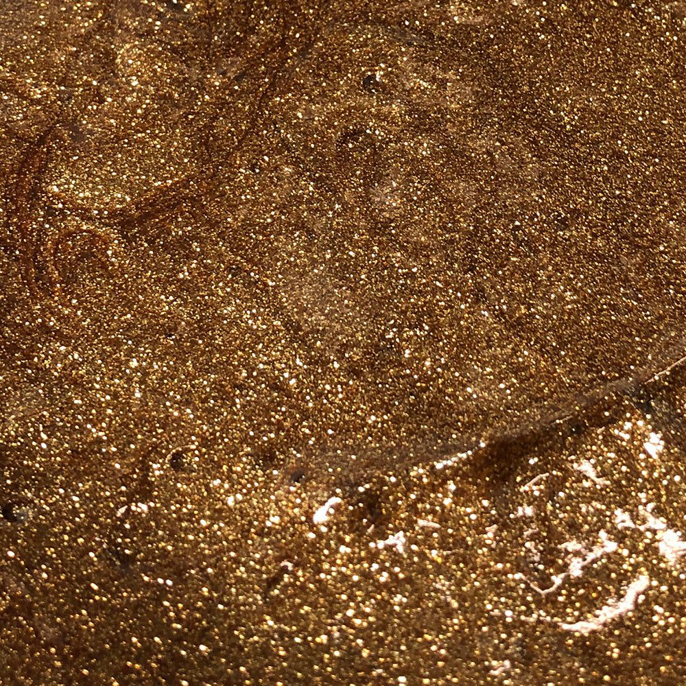 Glitter Plastisol Ink Colors PFGL