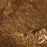 Glitter Plastisol Ink Colors PFGL