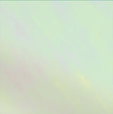 Siser® Holographic Heat Transfer Vinyl - 18" X 1 YD