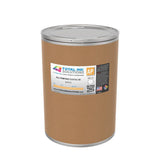White Plastisol Ink – All Purpose for Cotton & Polyester Printing