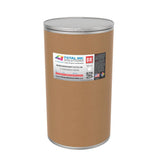 Bleed Resistant 5-Star Bright White CQ Plastisol Ink Cotton & 50/50 Blends