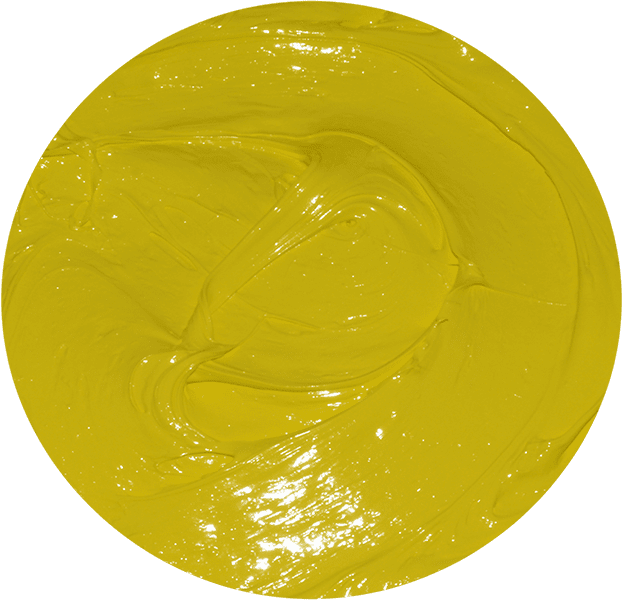 Athletic Plastisol Ink For 100% Polyester Performance Fabrics