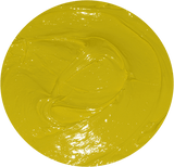 Athletic Plastisol Ink For 100% Polyester Performance Fabrics