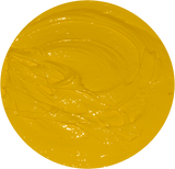 Athletic Plastisol Ink For 100% Polyester Performance Fabrics