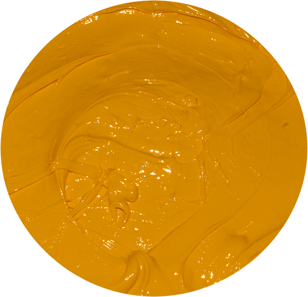 Athletic Plastisol Ink For 100% Polyester Performance Fabrics
