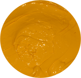 Athletic Plastisol Ink For 100% Polyester Performance Fabrics