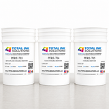 Plastisol Ink Reducer – Curable, Phthalate-Free Soft-Flow