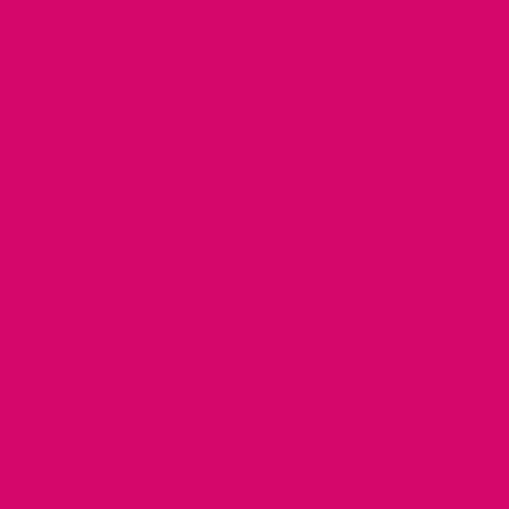Siser® Easyweed Heat Transfer Vinyl  - 15" X 1 YD