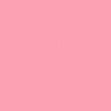 Siser® Cadflex Heat Transfer Vinyl - 20" X 1 YD