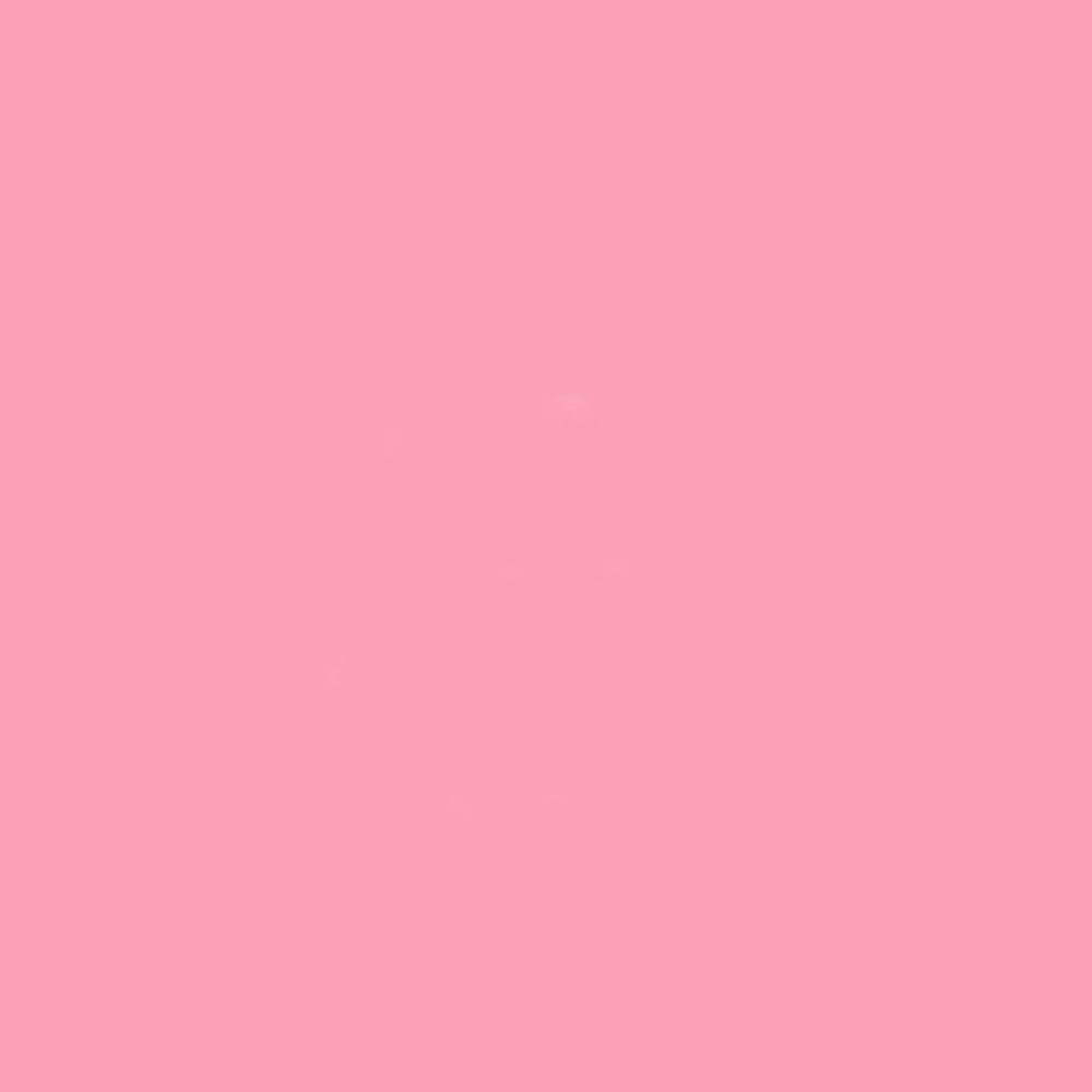 Siser® Cadflex Heat Transfer Vinyl - 20" X 1 YD