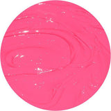 Puff Plastisol Ink Colors For Cotton, Polyester & Blends