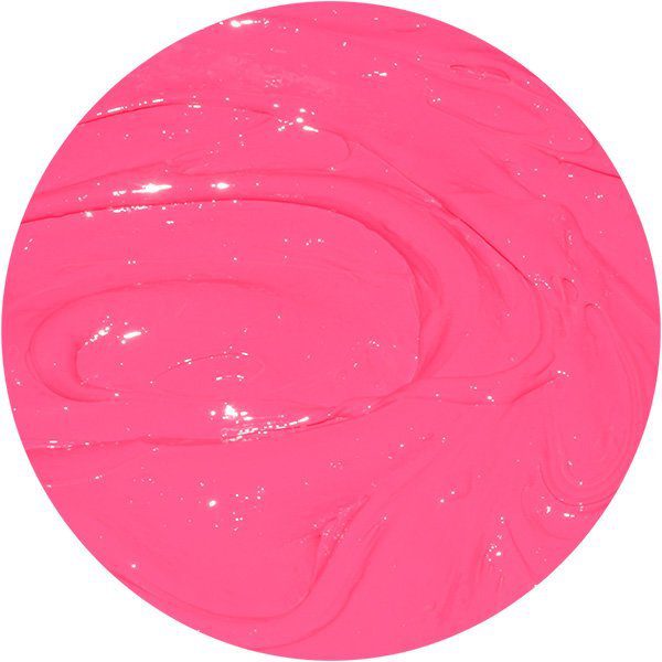 Stretch Plastisol Ink For 100% Polyester & Performance Fabrics