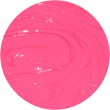 Sport Plastisol Ink For 100% Polyester & Athletic Fabrics
