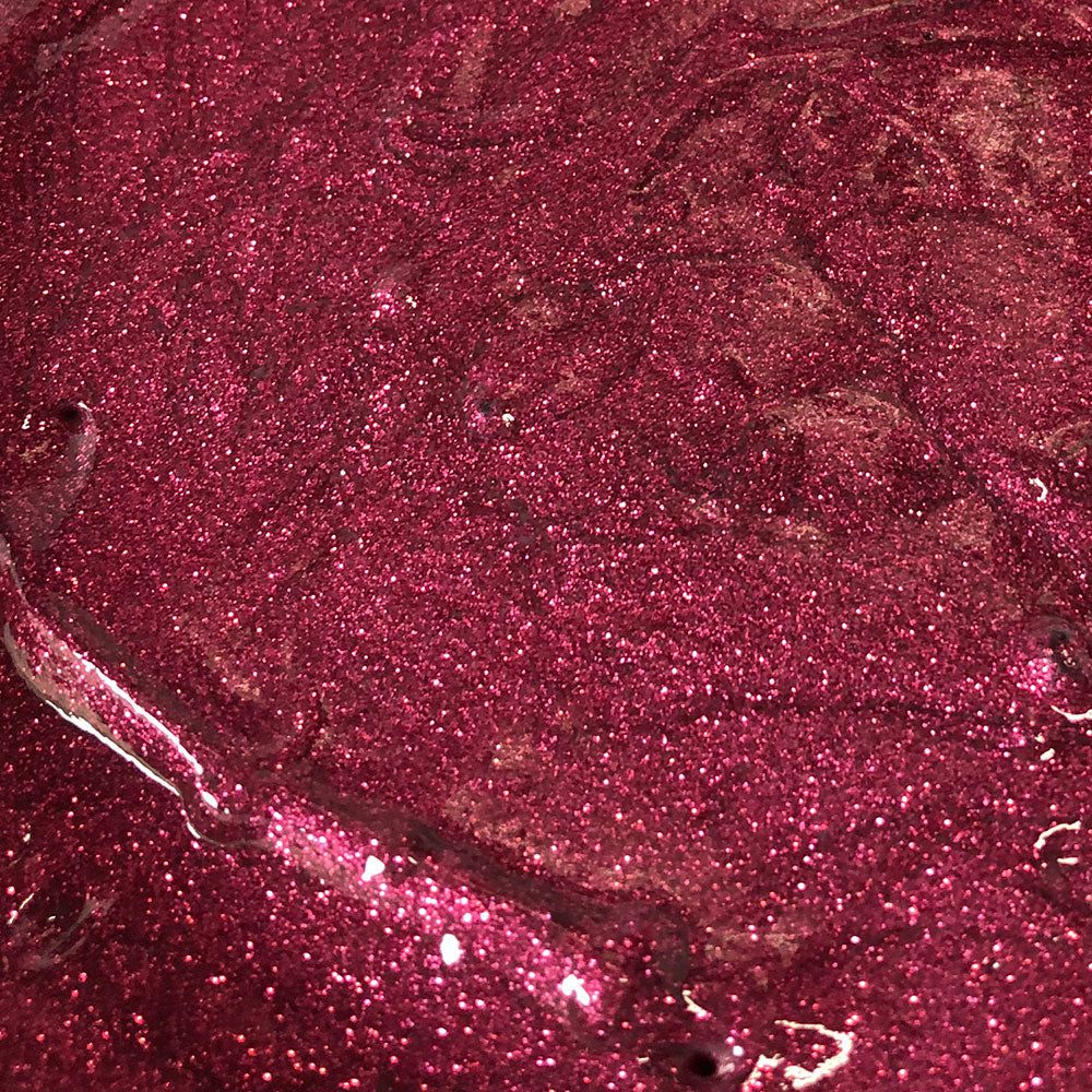 Glitter Plastisol Ink Colors PFGL