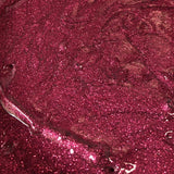 Glitter Plastisol Ink Colors PFGL