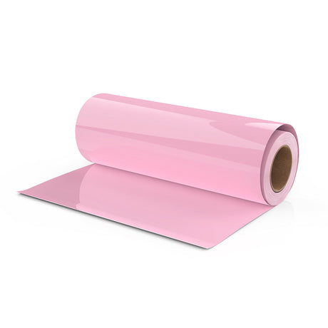 B-Flex Gimmie 5 HTV - Pink