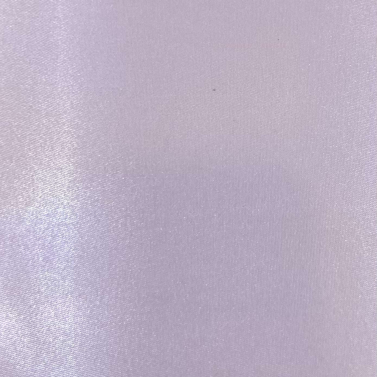 TwillUSA™ PSA Fabric with Permanent Adhesive Backing – 16.5" X 1YD