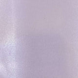 TwillUSA™ PSA Fabric with Permanent Adhesive Backing – 16.5" X 1YD