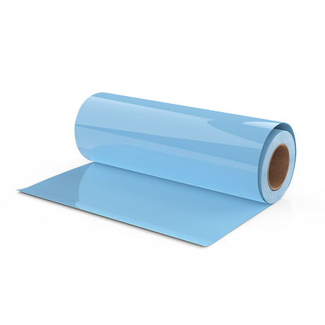 B-Flex Gimmie 5 HTV - Powder Blue