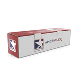 QuickPrint™ Glossy PU Printable Heat Transfer Vinyl