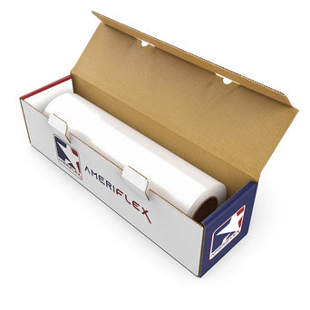 QuickPrint™ Sub-Block Printable Heat Transfer Vinyl