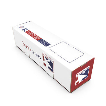 QuickPrint™ Sub-Block Printable Heat Transfer Vinyl