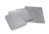 Hotronix® Lower Platen Cover
