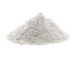 DTF Hot Melt Adhesive Powder  Strong Adhesion