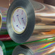 Quickweed™ Metal Metallic PU Heat Transfer Vinyl – 20"
