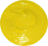 Stretch Plastisol Ink For 100% Polyester & Performance Fabrics
