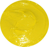 Sport Plastisol Ink For 100% Polyester & Athletic Fabrics