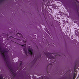 Puff Plastisol Ink Colors For Cotton, Polyester & Blends