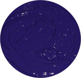 Sport Plastisol Ink For 100% Polyester & Athletic Fabrics