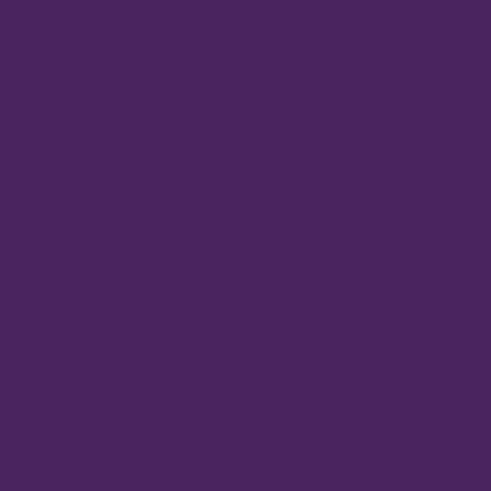 Siser® Cadflex Heat Transfer Vinyl - 20" X 1 YD