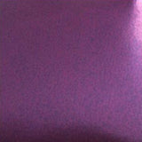 Heat Transfer Foil – 12" x 100 Yards