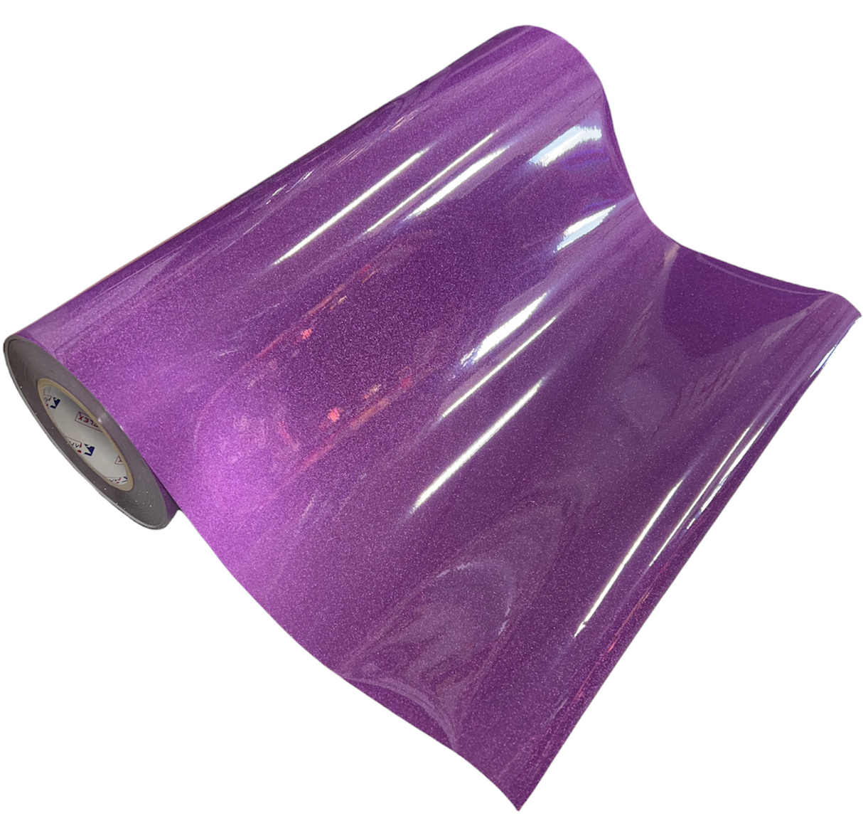 Ameriflex DecoFlex Reflective HTV – Twinkle 20"