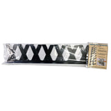 Squeegee Wall Mountable Rack