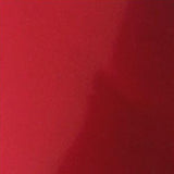 Heat Transfer Foil – 12" x 100 Yards