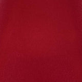 TwillUSA™ PSA Fabric with Permanent Adhesive Backing – 16.5" X 1YD
