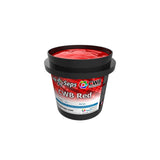 CWB Red Pint