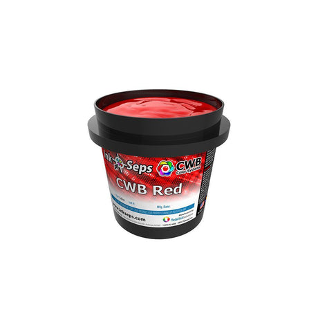 CWB Red Pint