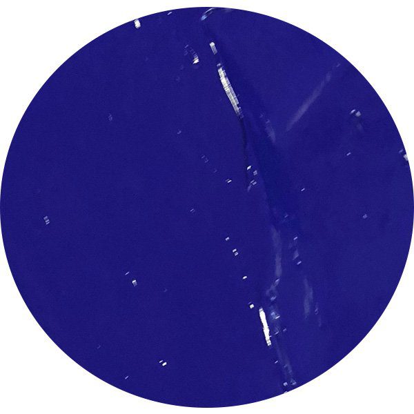 Puff Plastisol Ink Colors For Cotton, Polyester & Blends