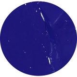 Puff Plastisol Ink Colors For Cotton, Polyester & Blends
