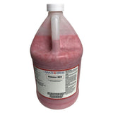 Saati HC8 Hand Cleaner – Industrial-Strength Hand Cleaning Solution