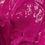 Water-Based Fluorescent Ink - WBFL