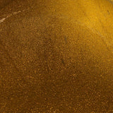 Glitter Plastisol Ink Colors PFGL