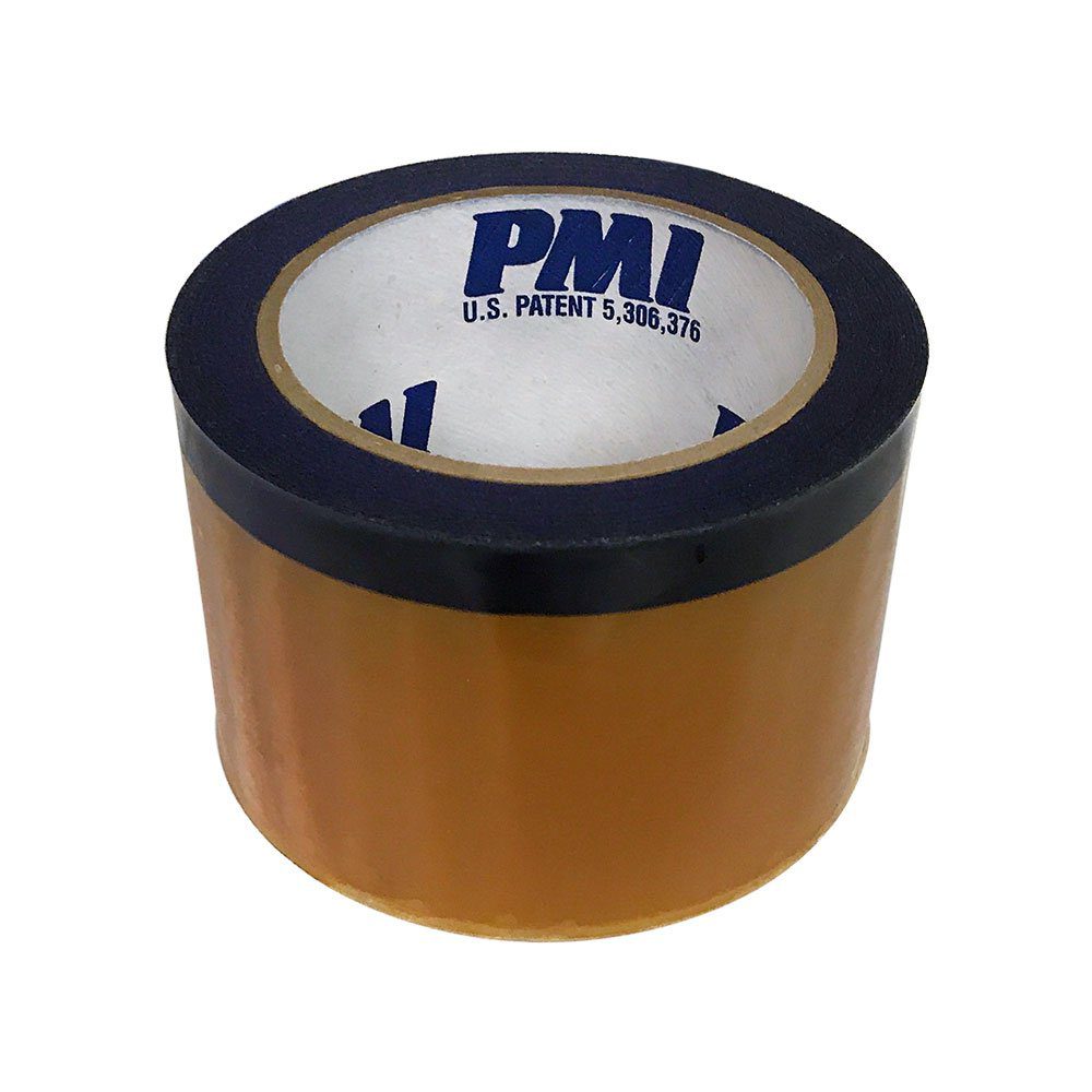 PMI QuickRip Blockout Tape – 3" Inch (60YD)