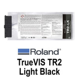 Roland TrueVIS - TR2-500cc - Ink Cartridges