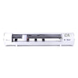 Siser Romeo 24 inch high-definition vinyl cutter