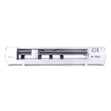 Siser Romeo 24 inch high-definition vinyl cutter